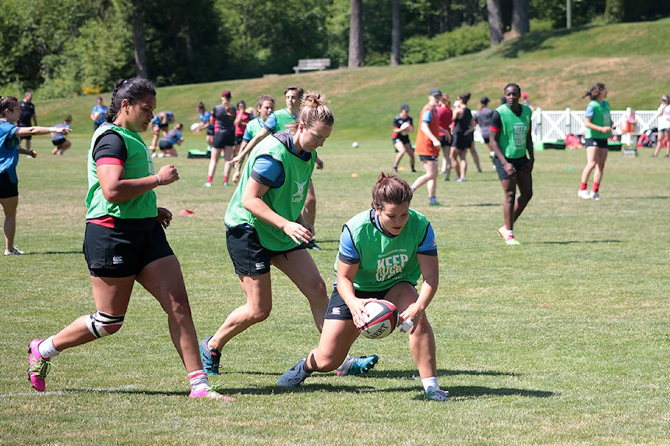 12123805_web1_180530-CCI-rugby-camp_2