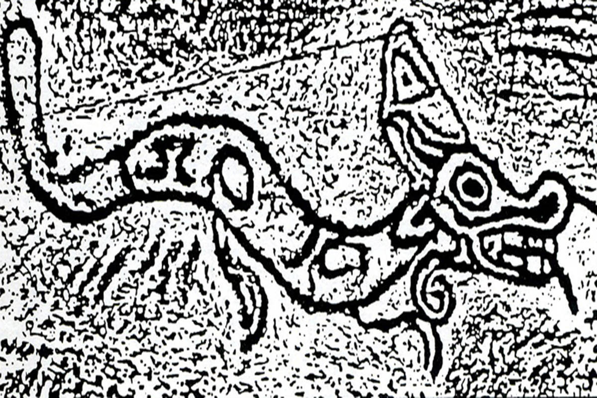 12340677_web1_180620-SNE-petroglyph