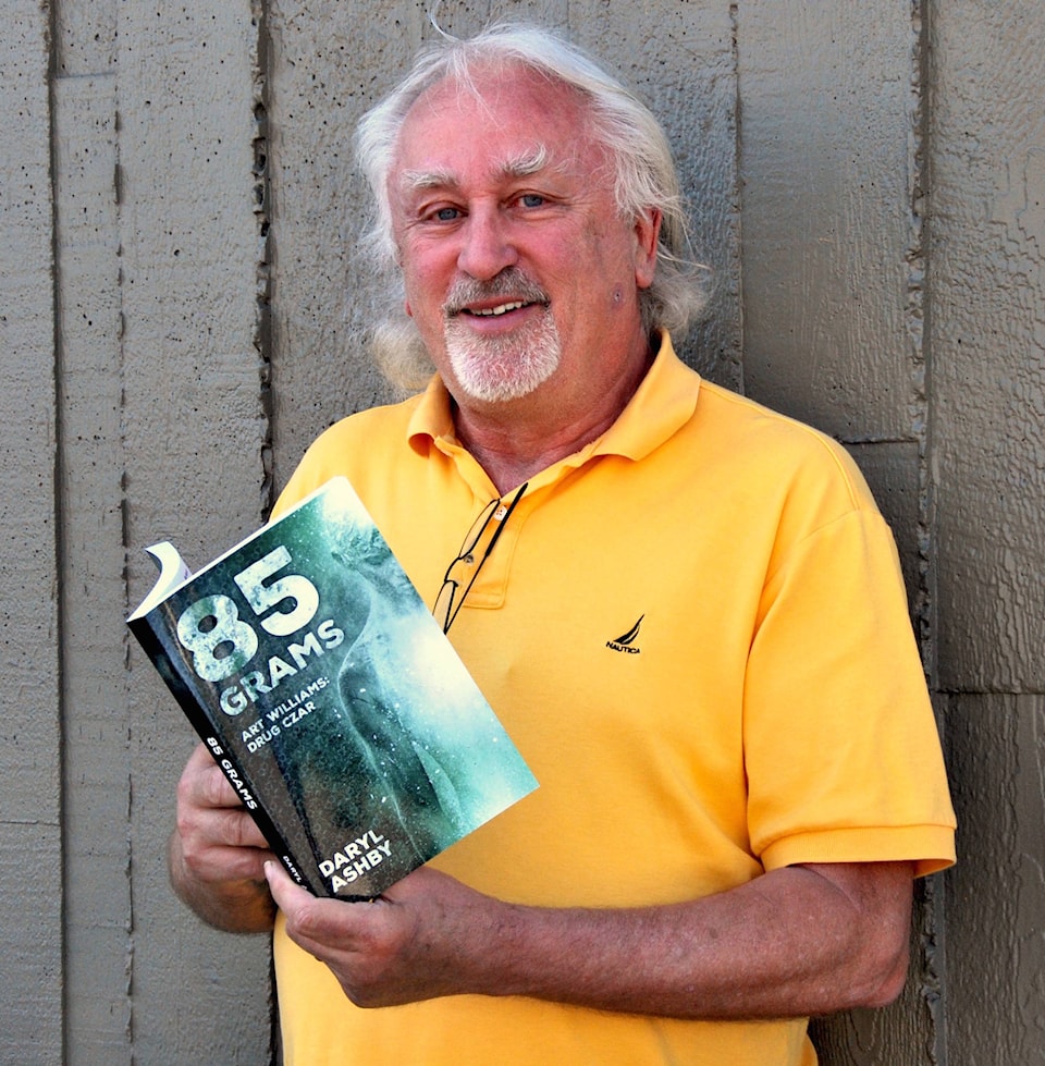 12484217_web1_182606-NBU-daryl-ashby-book