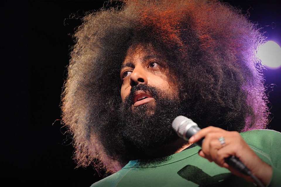 12609529_web1_MMA-ReggieWatts