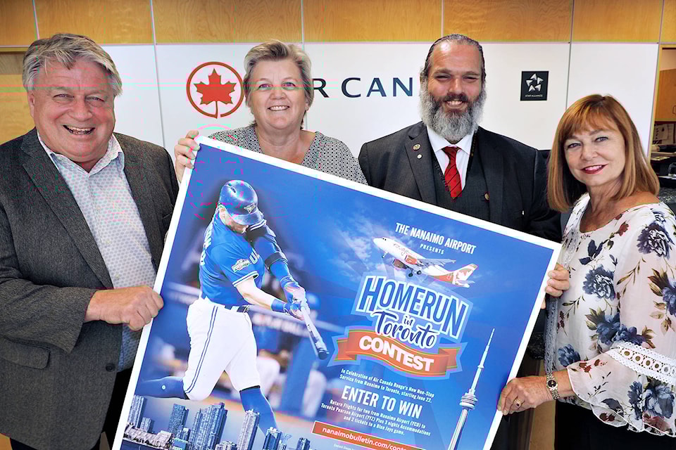12719196_web1_180718-NUB-Toronto-Fligth-Winner---P7120588