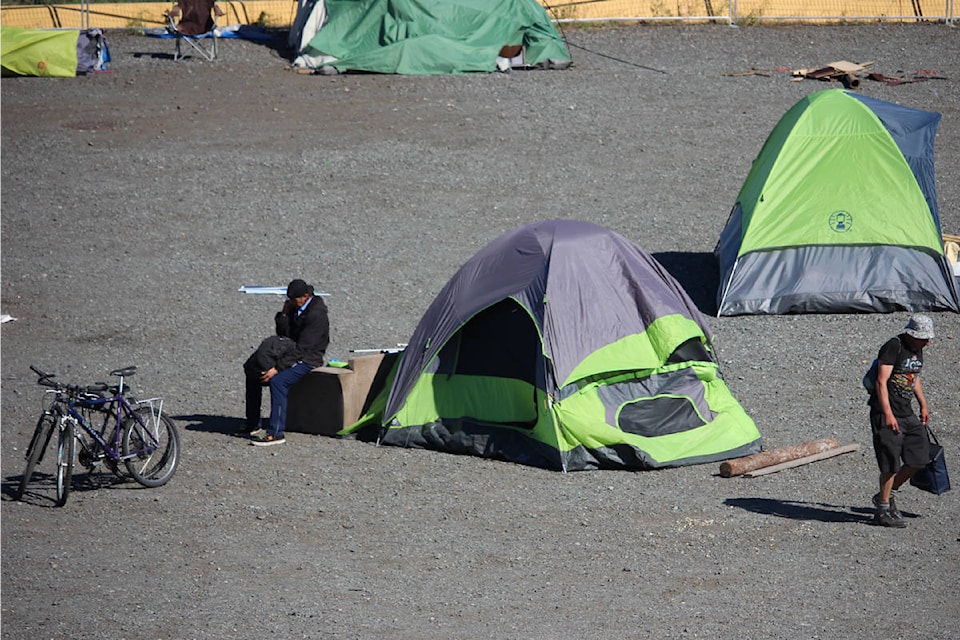 12768600_web1_180719-NBU-Tent-City-Photo-Pescod-Nicholas-Nanaimo-News-Bulletin-4