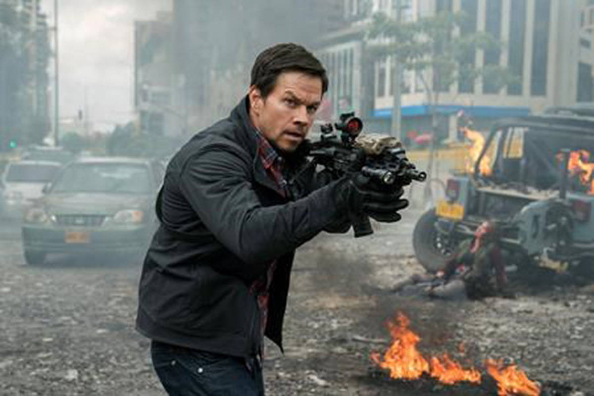 13199273_web1_180819-IFD-Wahlberg