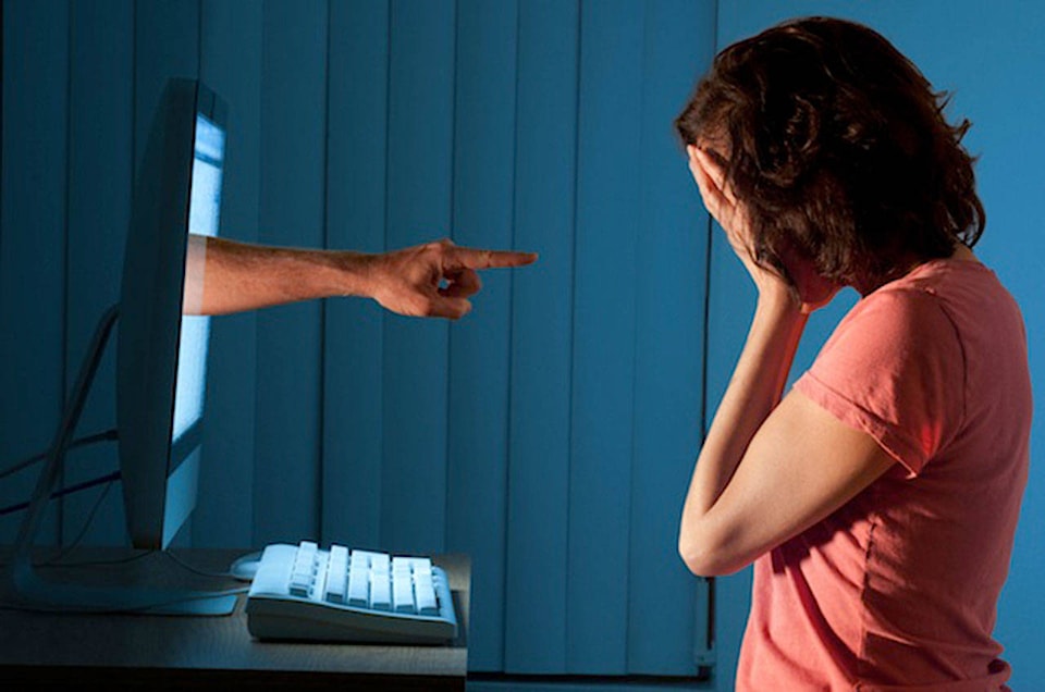 13295190_web1_Cyber-Bullying-m