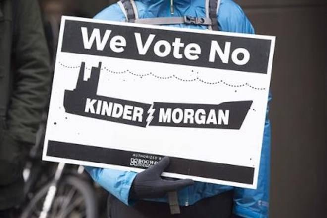 13728302_web1_180927-CPW-kindermorgan