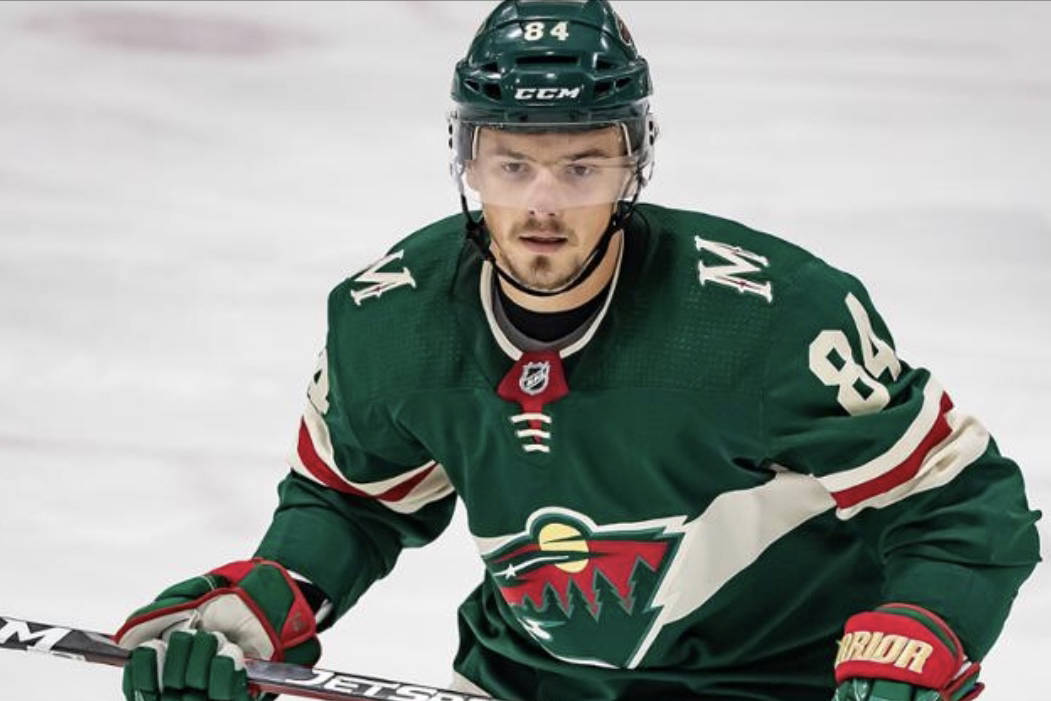 PSA10 ガブリアス 1st フロンティアの鼓動 Pt3 ポケモンカード鑑定品 PSA10 ガブリアス 1st フロンティアの鼓動 Pt3 ポケモンカード