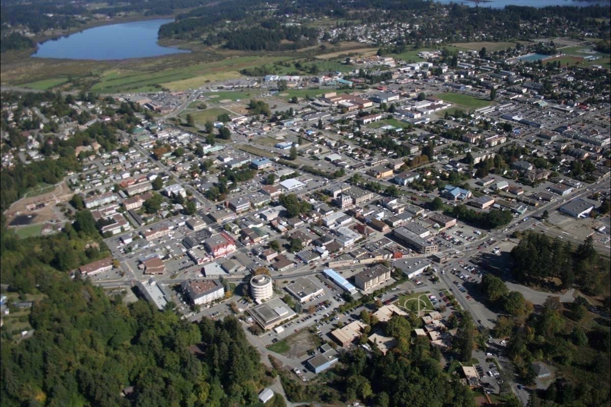 Editorial: Don't miss your chance to weigh in on CVRD's new OCP