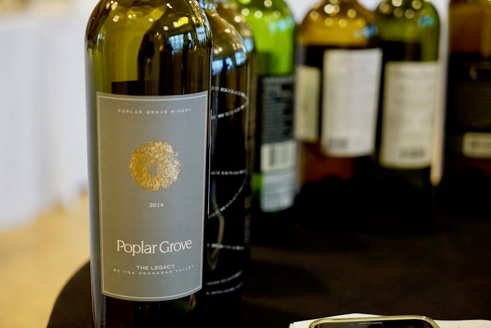 14132167_web1_DSC01799