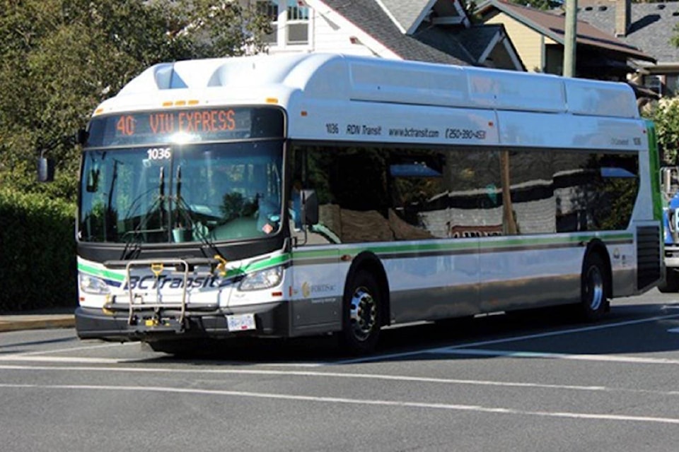 14161611_web1_181025-PQN-M-BCTransit