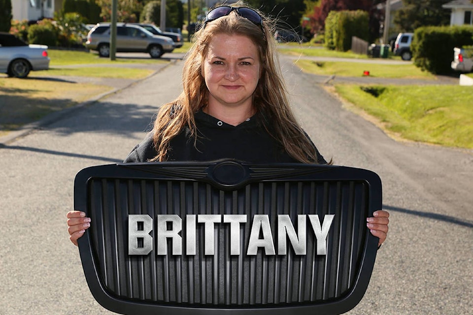 14177659_web1_VNE-CanadasWorstDriver
