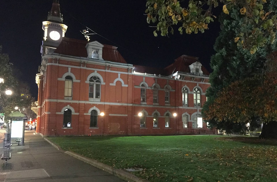 14299453_web1_Victoria-City-Hall-night