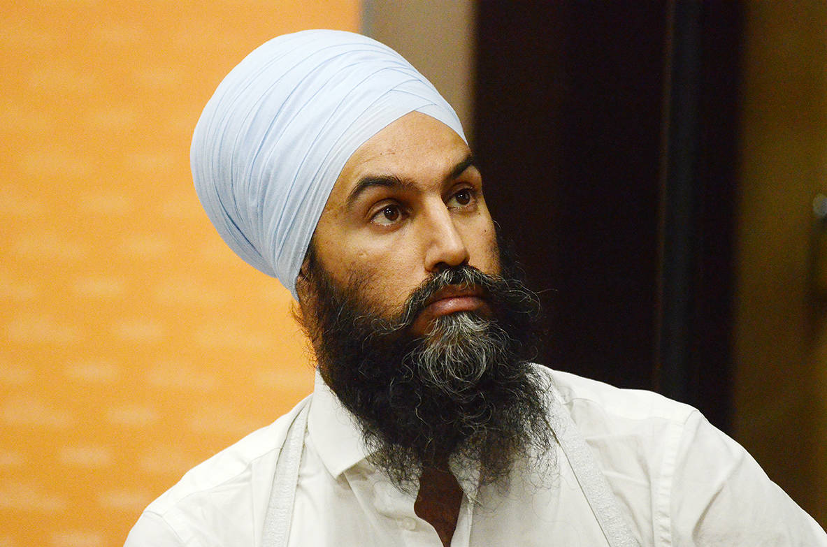 14428925_web1_181116-CCI-supply-management-with-jagmeet-singh_3