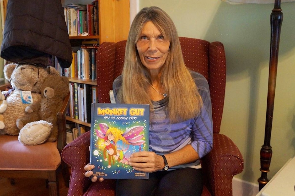 14522335_web1_181122-PQN-M-elaine-tanner