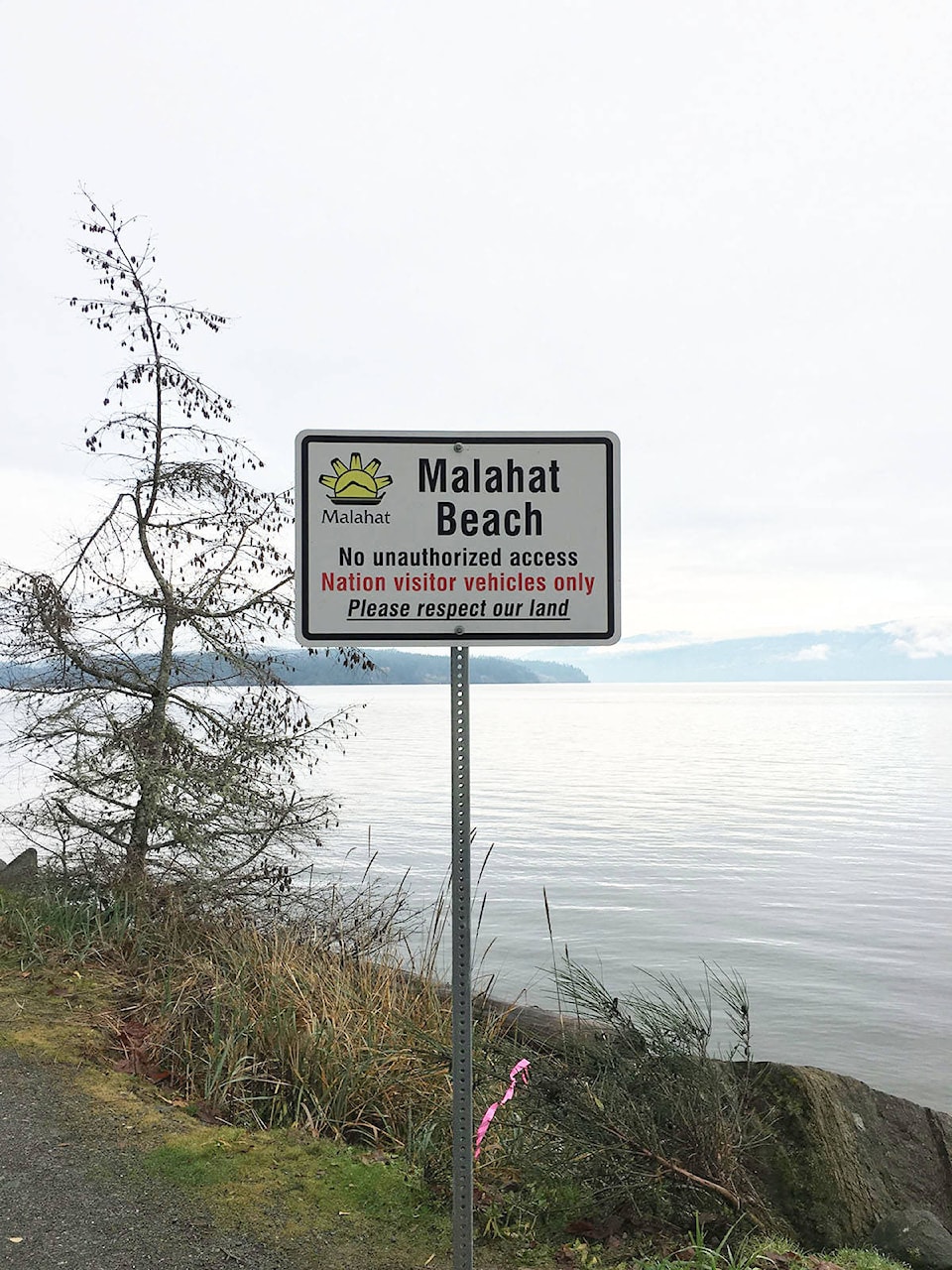 14668634_web1_Malahat-Nation-sign
