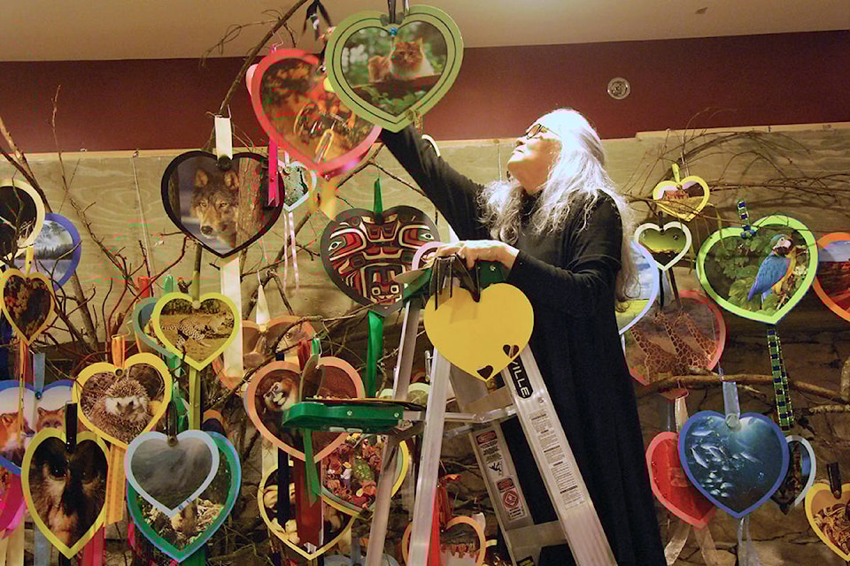 14691218_web1_180612-NBU-works-of-heart-crop