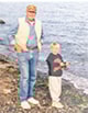 Olsen_Robert_Obit_2x4_5_0626.indd