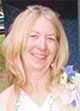 Nowoselski_Lavina_Obit_2x4_0707.indd