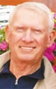Deane_Cole_2x3_0710.indd