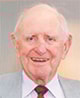 Fenmor_Collins_Obit_0823_2x4.indd