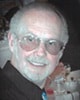 FrederickIvanCRM_06232017