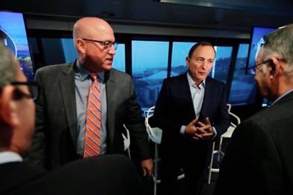 15085331_web1_190109-BPD-M-Gary-Bettman