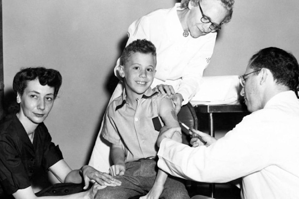 15749755_web1_190222-SNM-Polio