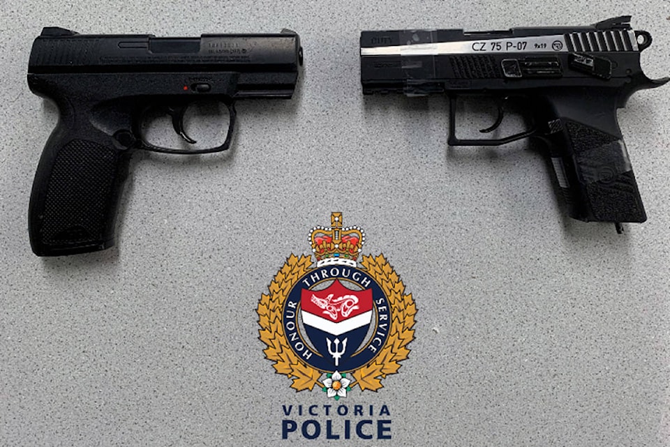 16143874_web1_copy_190326-VNE-Firearms-VicPD