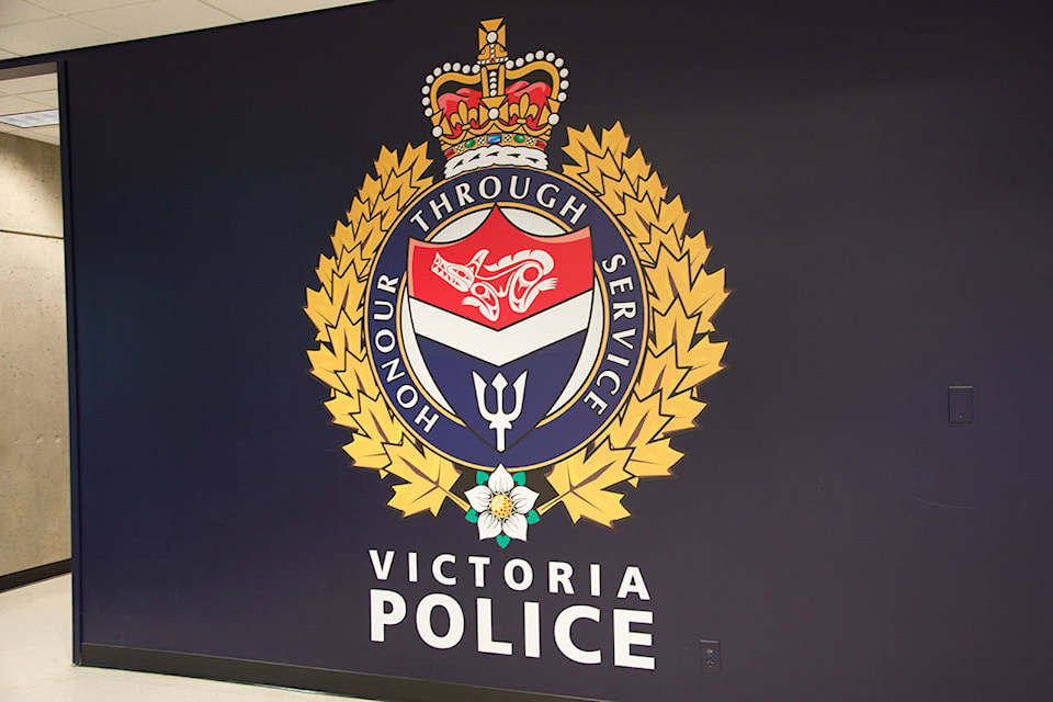 16184443_web1_Victoria-Police-HQ