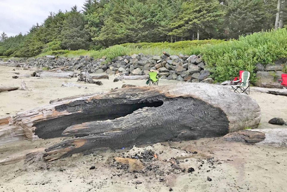 16305337_web1_190403-UWN-Tofino-fire-laws_1