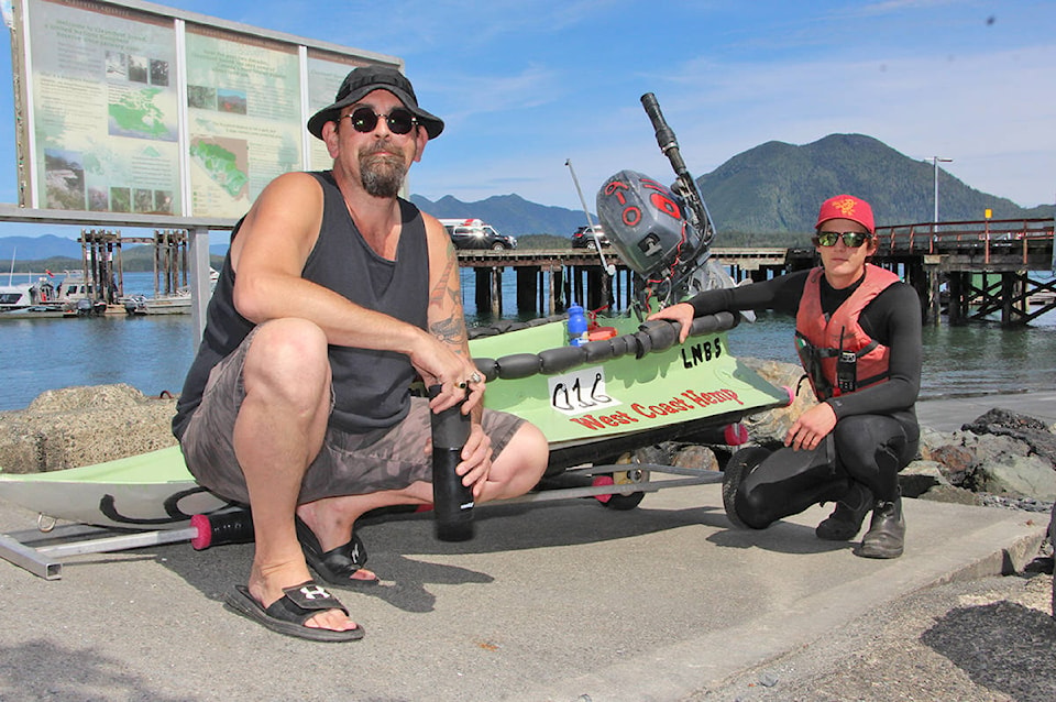 17130752_web1_190522-UWN-Tofino-bathtub-racer_1