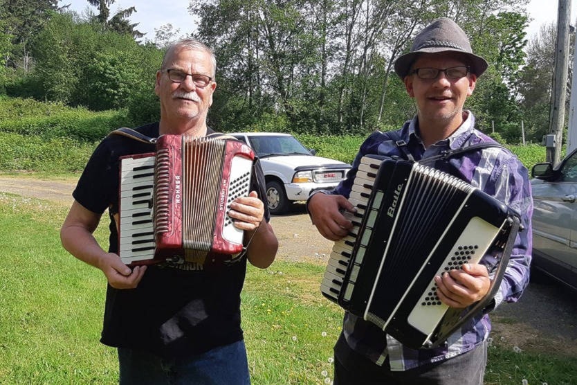 17159111_web1_190604-CVR-N-Accordions