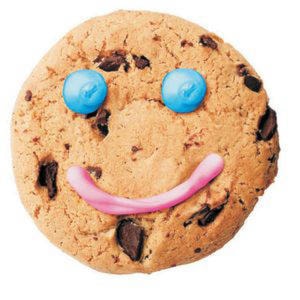 18129591_web1_Smile-cookie