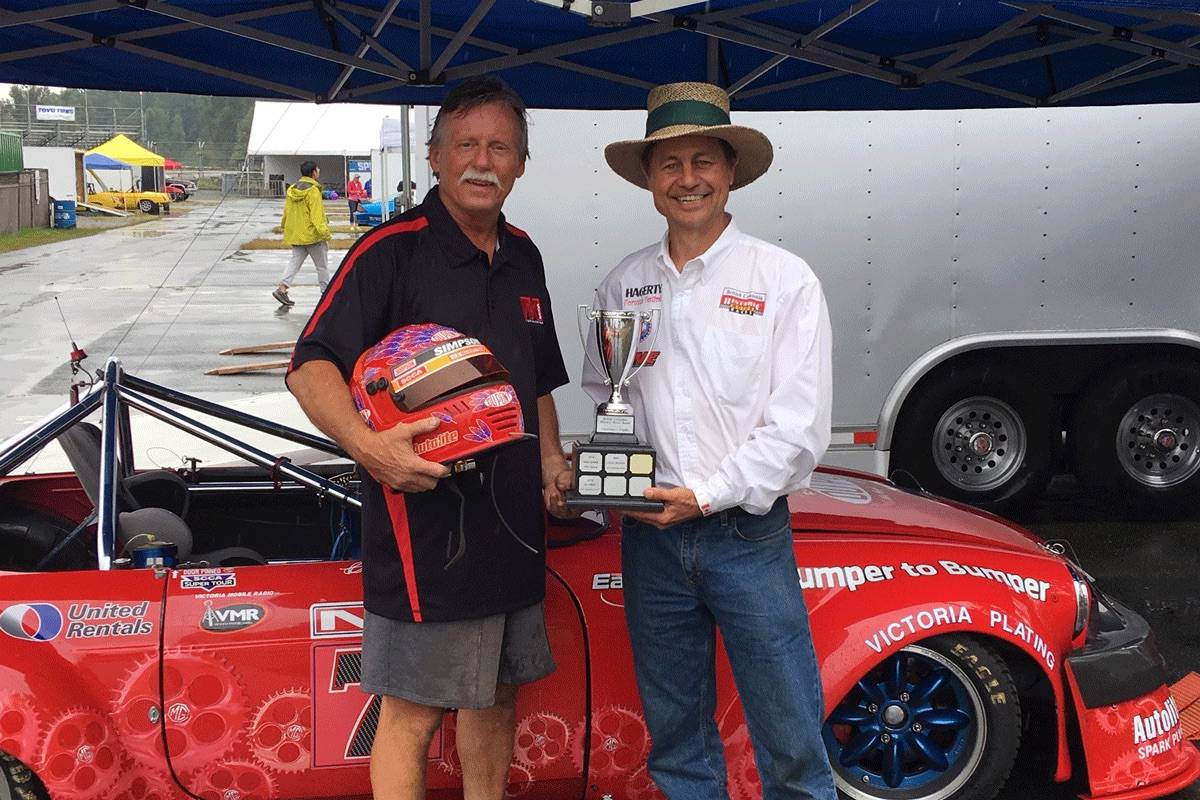 18265452_web1_copy_190821-SNE-SaanichRaceCarDriverWinsAward