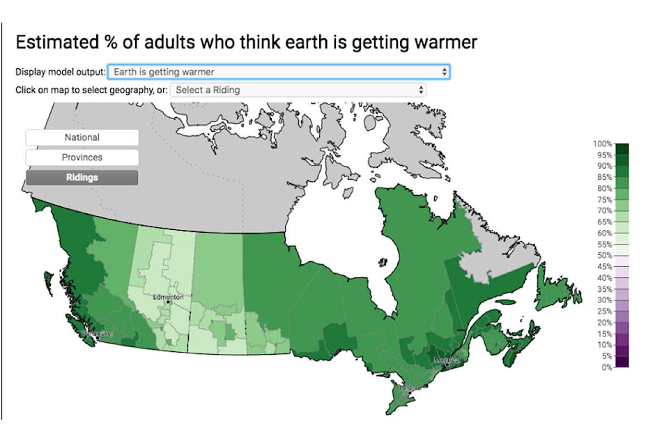 18713475_web1_190927-GNG-ClimateChangeMap_1