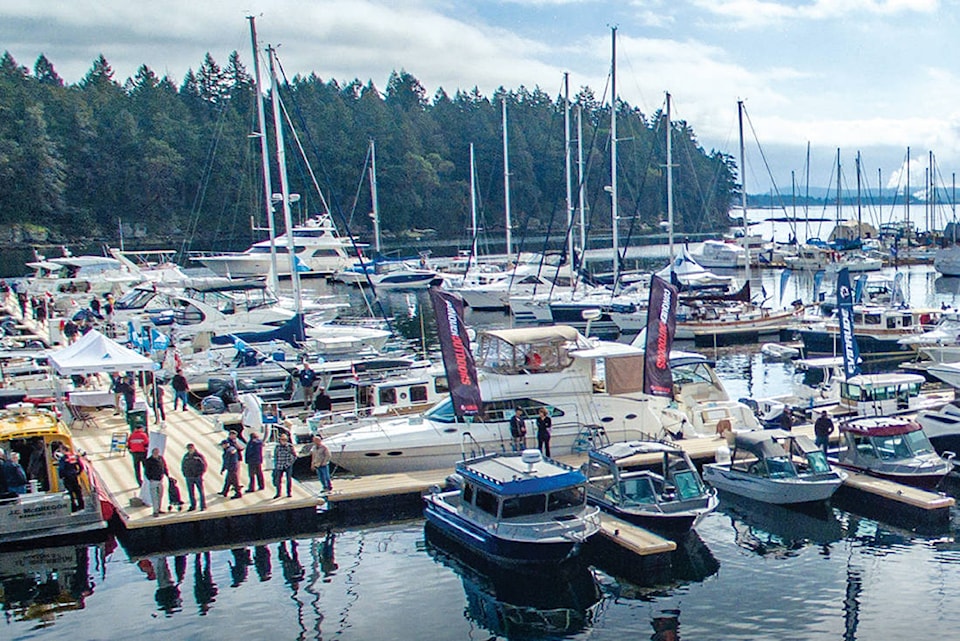 18555571_web1_190917-NBU-nanaimo-boat-show_1