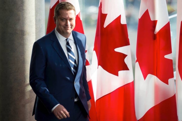 18763847_web1_191001-BPD-M-Andrew-Scheer