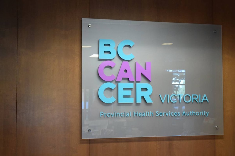 18843727_web1_BC-Cancer-Victoria-2