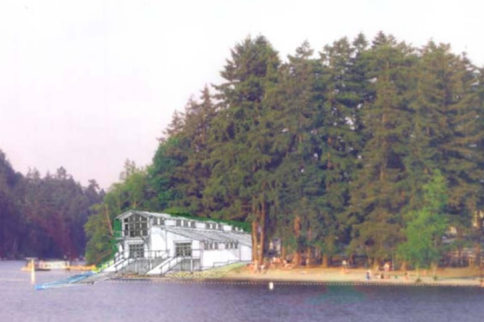 19058625_web1_191017-NBU-Long-Lake-Boathouse-Rendering-Nanaimo