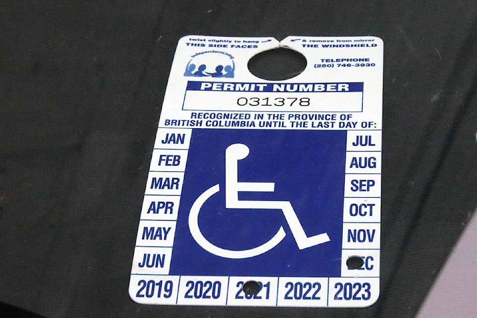 19256412_web1_handicapped-card
