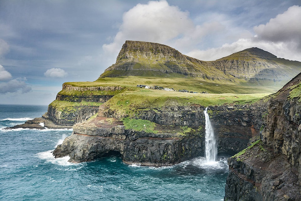 19421229_web1_Faroe