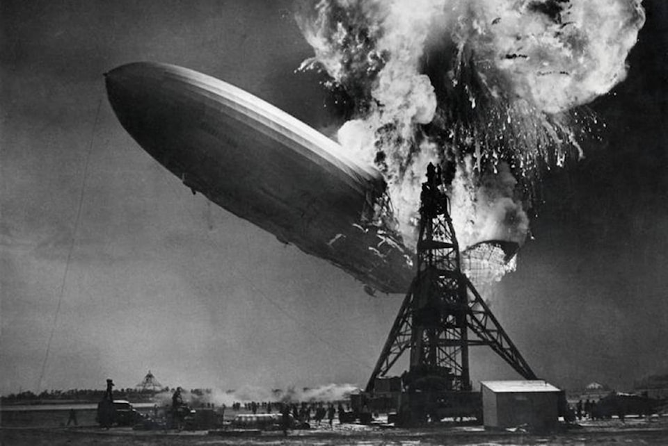 19588776_web1_Nov29paterson-Hindenburg-disaster-crop