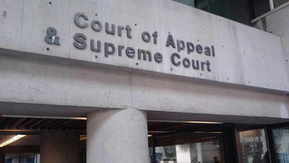 19676393_web1_copy_170427-SNW-M-court-of-appeal