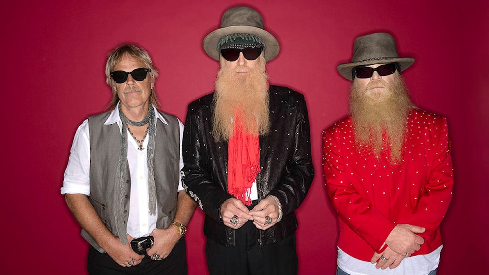 19804860_web1_copy_zztop