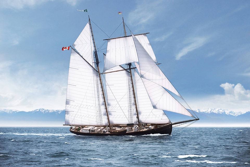 19823463_web1_191213-VNE-SALTS-New-Schooner_1