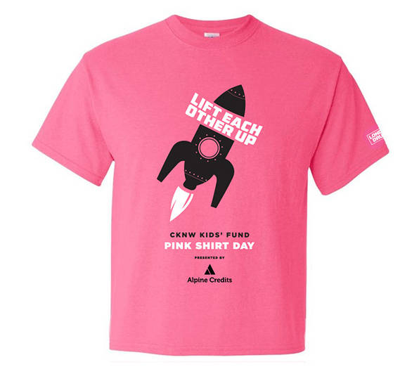 20702315_web1_200226-PAN-PinkShirtDay-shirt_2