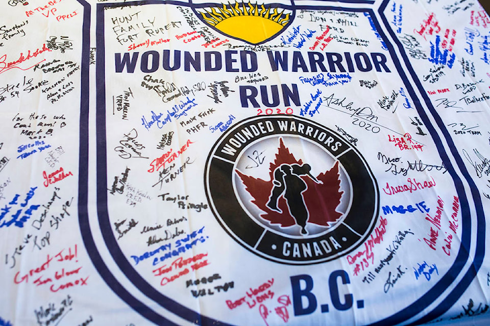 20726416_web1_200226-CRM-Wounded-Warriors-2020-campbell-river_2