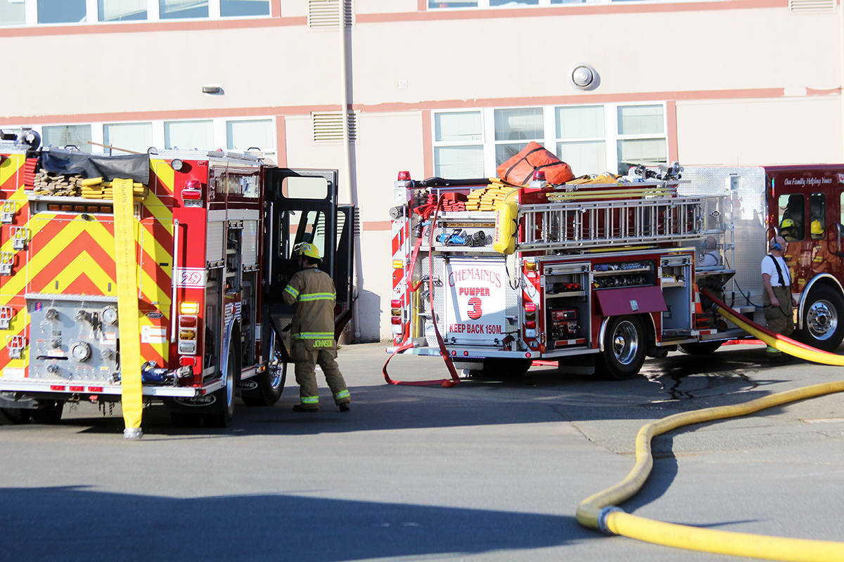 20758628_web1_200305-CHC-Chemainus-Secondary-fires-twice_4