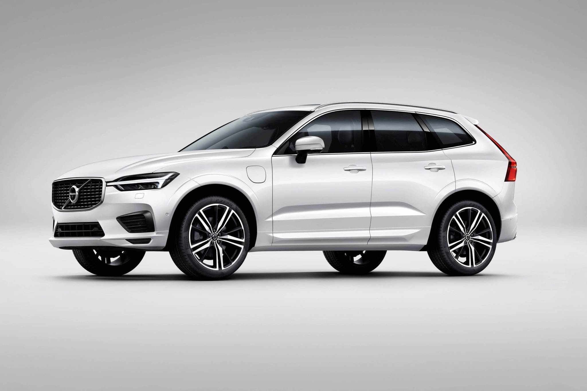 Is it a wagon? Is it a utility vehicle? Does is matter?