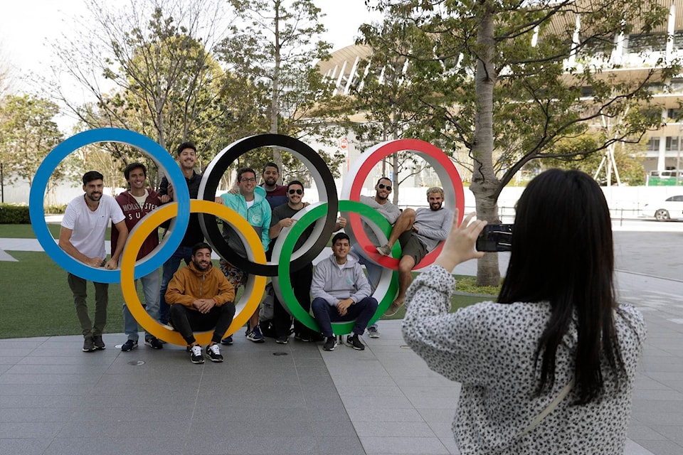 21112900_web1_OlympicsGlobalAthletes2-PDN-200323