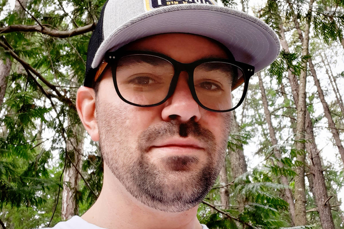 MidIsland rapper in rehab releases EP about addiction